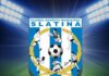 Investiții în sport: bani în plus pentru CSM Slatina
