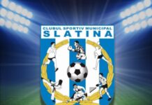 Investiții în sport: bani în plus pentru CSM Slatina
