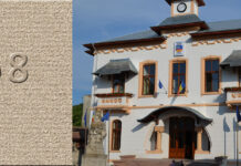 DEMISIILE ABUZIVE DIN PRIMĂRIA SLATINA ANULATE ÎN INSTANȚĂ!