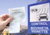 Rovinietă mai scumpă pentru unele categorii de vehicule: ce prevede noul proiect
