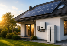 PPC ENERGIE LANSEAZĂ NOI SOLUȚII PENTRU PROSUMATORI