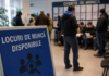 Rata șomajului de 6,01% în județul Olt: peste 7.700 de persoane fără loc de muncă la final de aprilie 2026