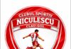 ÎN SLATINA A FOST ÎNFIINȚAT UN NOU CLUB SPORTIV DE FOTBAL: NICULESCU „ CLAU-GOL”