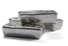 Metalul care a depășit aurul la preț și rămâne aproape necunoscut publicului
