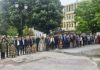 Caracal marchează Ziua Independenței cu ceremonii la Monumentul Eroilor și prezență internațională