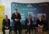 Educația și tehnologia, în centrul discuțiilor la EDUFEST 2026. Ionuț Ivan: „Școala trebuie să țină pasul cu schimbările societății”