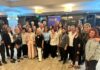 Rotary Friendship Exchange în Olt: dialog internațional, cultură și cooperare România–SUA