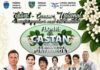 „Floare de Castan” revine la Piatra-Olt: ediția a II-a a festivalului-concurs de muzică populară are loc pe 21 mai 2026