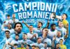 Performanța aduce onoare: Craiova își premiază echipa campioană