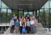 Dialog între Olt și Arizona: schimb de experiență și proiecte comune în cadrul unui seminar dedicat relațiilor interculturale
