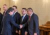 MARIUS OPRESCU: „OAMENII NU MAI SUPORTĂ SCUMPIRILE ȘI TAXELE”