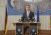 Termenul pentru cererile APIA nu va fi prelungit. Fermierii au timp până la 5 iunie