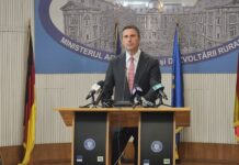 Termenul pentru cererile APIA nu va fi prelungit. Fermierii au timp până la 5 iunie