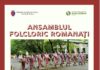 Spectacol folcloric dedicat sărbătorii Sfinților Constantin și Elena, organizat în Parcul Poroineanu