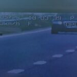 706171511_2818123388548318_2417796096175242374_n