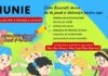 Caracal pregătește o zi dedicată copiilor de 1 iunie, cu activități recreative, spectacole și expoziții în aer liber