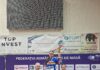 Bianca Toma scrie istorie în tenisul de masă românesc: titlu național la U15 obținut la doar 11 ani