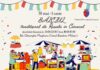 Bâlciul de Rusalii revine la Caracal: trei zile de târg tradițional, gastronomie și distracție în aer liber