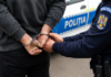 Bărbat din Caracal, reținut după ce ar fi ignorat un ordin de protecție și s-a prezentat la locuința persoanei protejate