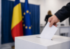 Cum s-ar poziționa românii într-un scenariu politic tensionat. Ce arată un sondaj recent