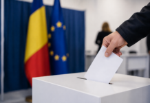 Cum s-ar poziționa românii într-un scenariu politic tensionat. Ce arată un sondaj recent