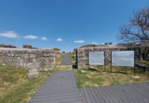 Sucidava găzduiește demonstrații istorice și ateliere interactive de Ziua Copilului