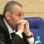 Claudiu_Constantin_Negrila_procuror-300×169