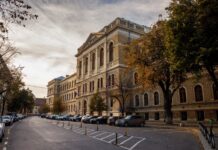 România universitară în 2025: topul instituțiilor de elită