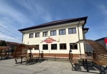 Schimbare importantă pentru locuitorii din Brebeni