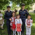 WhatsApp Image 2026-05-09 at 10.01.41