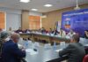 Tensiuni în Consiliul Local Slatina: dispute pe bugetul destinat proiectelor de cartier