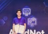 ELEV DIN SLATINA, PREMIAT LA OLIMPIADA NAȚIONALĂ DE INFORMATICĂ APLICATĂ