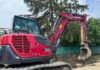Administrația din Brebeni accelerează investițiile în infrastructură: extinderea rețelelor de apă și canalizare, priorități în 2026