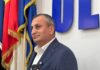 MARIUS OPRESCU, PREȘEDINTE PSD OLT: „ESTE UN MANDAT EȘUAT AL PRIMARULUI DE MEZZO, NOI NU FACEM PARTE DIN ACEST DEMERS DE SUSPENDARE”