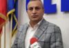 MARIUS OPRESCU CĂTRE PRIMARUL SLATINEI: „EU TE DUC PE TINE, NU TU MĂ DUCI PE MINE”
