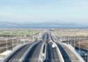Autostrada București – Alexandria avansează. Proiectul a primit avizul tehnic