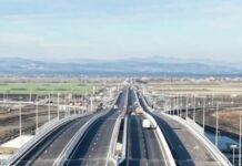 Autostrada București – Alexandria avansează. Proiectul a primit avizul tehnic