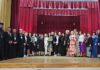 Slatina găzduiește Olimpiada Națională „Cultură și spiritualitate românească”
