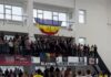 Înfrângere pentru CSM Slatina în duelul cu SCM Râmnicu Vâlcea din Liga Florilor