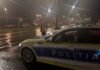 Zeci de sancțiuni și permise reținute în Olt