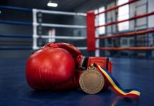 Rezultate notabile pentru sportivele de la CS Box Artrom Slatina la box feminin