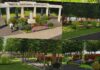PARCUL CONSTANTIN POROINEANU VA FI UNUL DINTRE CELE MAI FRUMOASE DIN ȚARĂ