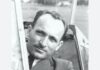 ALEXANDRU ȘERBĂNESCU, EROUL DIN COLONEȘTI (OLT): UNUL DINTRE CEI MAI MARI AȘI AI AVIAȚIEI ROMÂNE