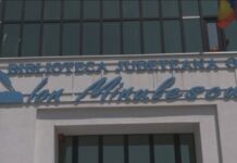 O după-amiază de magie și descoperiri pentru cei mici la Slatina