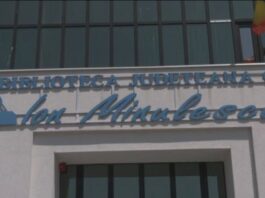 O după-amiază de magie și descoperiri pentru cei mici la Slatina