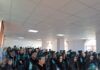 Slatina: 70 de absolvenți ai USAMV au încheiat studiile în promoția 2026