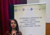 O elevă din Olt se clasează în topul național la Olimpiada de Limbi Clasice