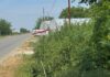 „Ciulieni”, nu Cilieni! Localnicii ironizează starea în care a ajuns comuna