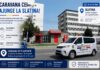 Cărți electronice de identitate emise la Spitalul Județean de Urgență Slatina pentru personalul medical