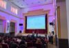 Campanie de prevenire antidrog în școlile din Olt: sute de elevi informați despre riscuri și consecințe